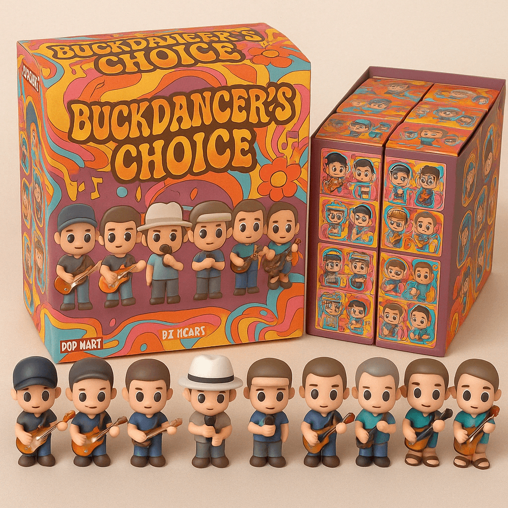 AI Art style AI generated image