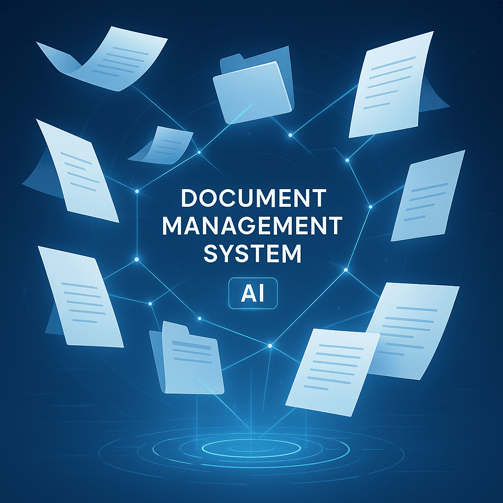 Omni style AI generated image