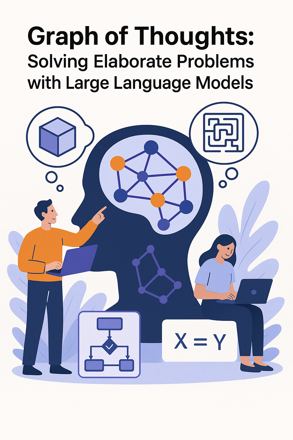 Seedream 3.0 generated images showing bilingual text and high-resolution details