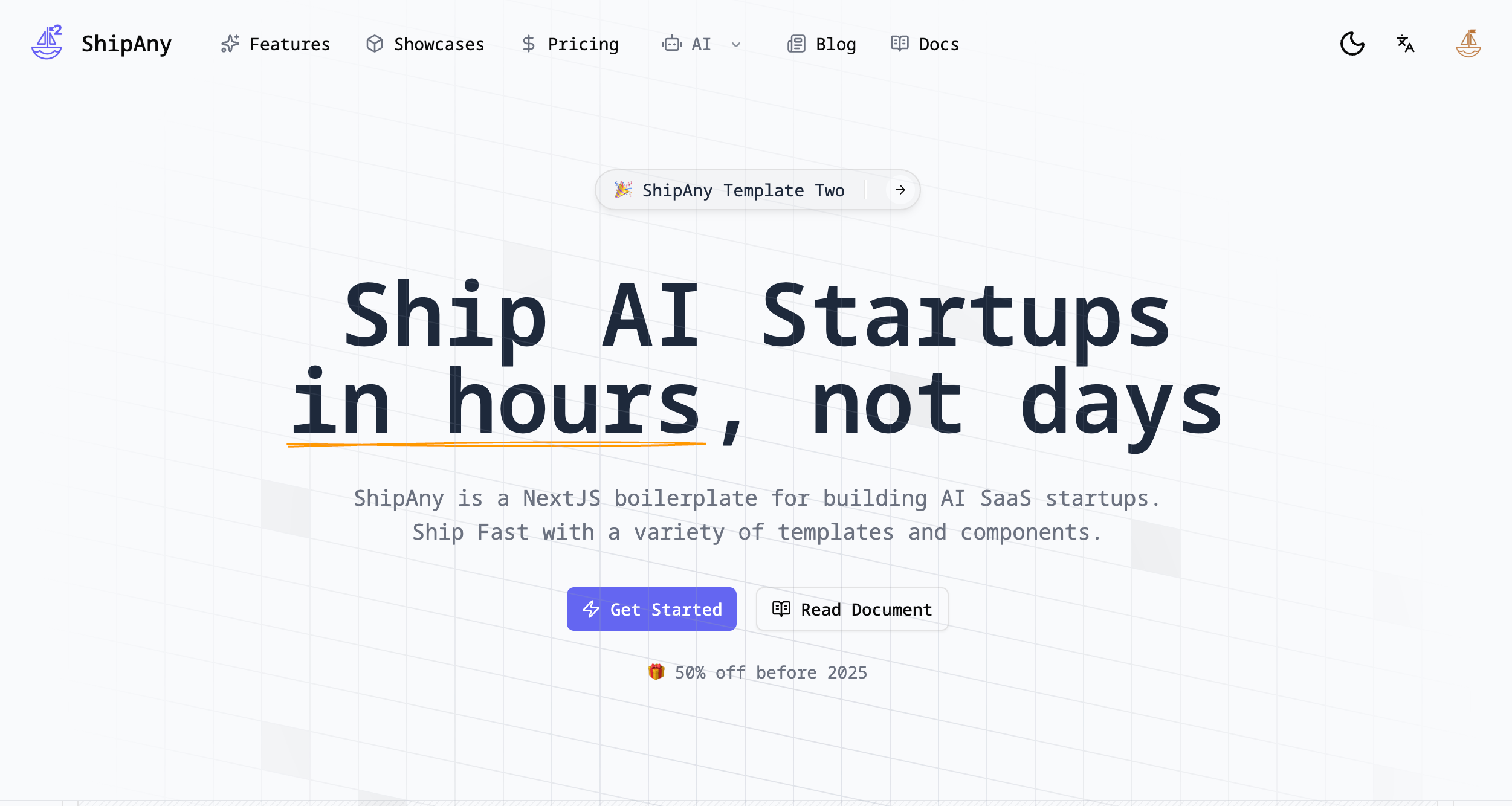 AI Portraits vs Traditional Studio Shoots: Complete 2025 Guide