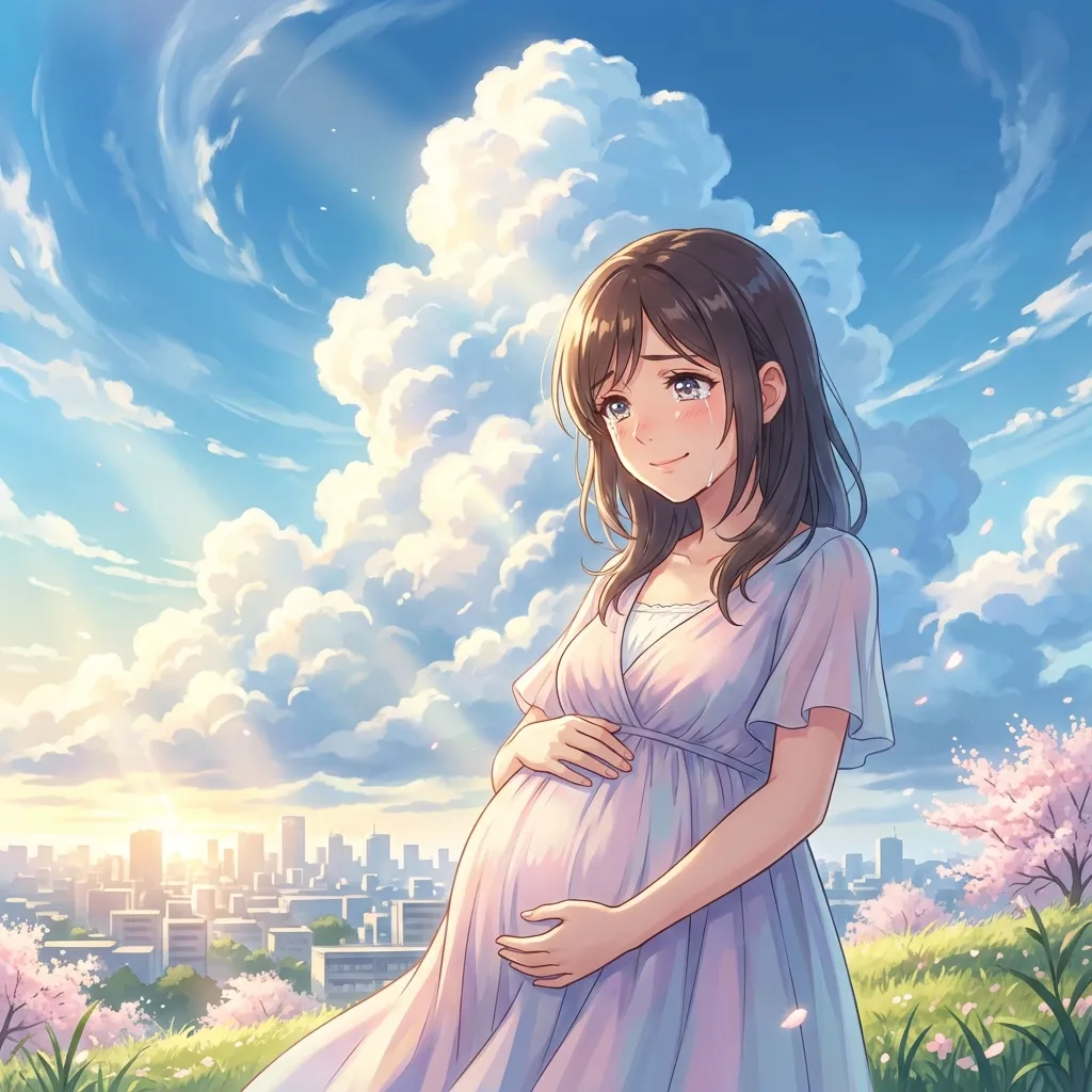 How to Create Stunning Anime-Style Portraits with AI